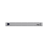 CloudKey Enterprise